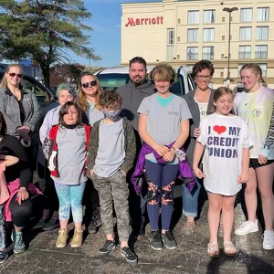 Team Page: South Metro Federal Credit Union